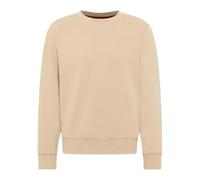 MUSTANG Herren Style Clio Sweatshirt (1er Pack)