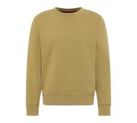 MUSTANG Herren Style Clio Sweatshirt (1er Pack)