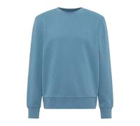 Mustang Herren Style Clio Sweatshirt