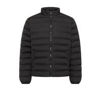 Mustang Herren Style Creston Blouson, Dark Saphire 4136, 3XL