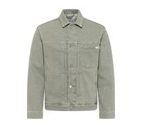 MUSTANG Herren Style Dallas Jeansjacke, Dark Ivy 6326, 3XL EU