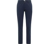 MUSTANG Herren Style Daytona Chino Lässige Hose, Dark Sapphire 4136, 33W / 30L EU