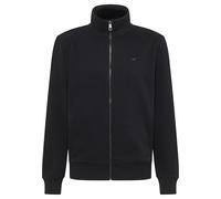 MUSTANG Herren Style Dillon Strickjacke