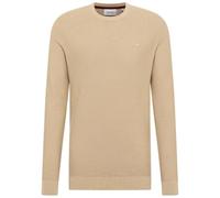 MUSTANG Herren Style Elliot Pullover (1er Pack)