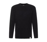 MUSTANG Herren Style Emil C Crew Sweatshirt