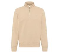 MUSTANG Herren Style Franklin Sweatshirt