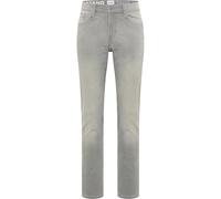 MUSTANG Herren Style Oregon Slim K Jeans