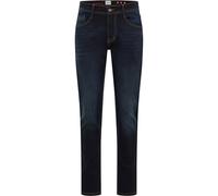 Mustang Herren Style Oregon Slim K Jeans, Dunkelblau 942, 31W x 34L