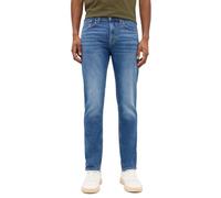 MUSTANG Herren Style Orlando Slim Jeans