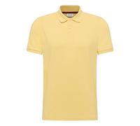 MUSTANG Herren Style Palco Polohemd (1er Pack)