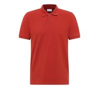 MUSTANG Herren Style Palco Polohemd (1er Pack)