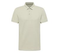 MUSTANG Herren Style Palco Polohemd (1er Pack)