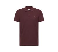 Mustang Herren Style Palco Polohemd (1er Pack)