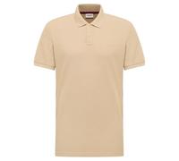 MUSTANG Herren Style Palco Polohemd (1er Pack)