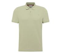 MUSTANG Herren Style Palco Polohemd (1er Pack)