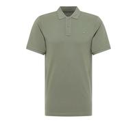 Mustang Herren T-Shirt Style Palco khaki M