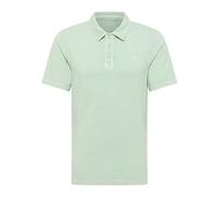 MUSTANG Herren Style Palco Polohemd, Frosty Green 6180, 3XL EU
