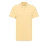 MUSTANG Herren Style Palco Polohemd, Impala 9043, XL EU