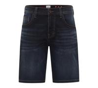Mustang Herren Style Springfield Klassische Shorts