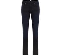 Mustang Herren Style Vegas Slim Jeans, Dunkelblau 901, 38W x 32L