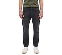 MUSTANG Herren Style Vegas Slim Jeans, Dunkelgrau 782