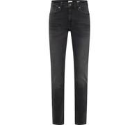 Mustang Herren Style Vegas Slim Jeans, Dunkelgrau 783, 38 W / 34 L