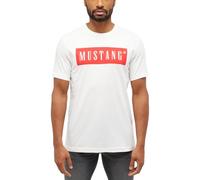 Style Austin