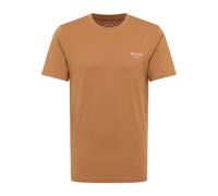 Mustang T-Shirt Herren camel, XXL