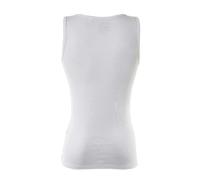 MUSTANG Herren Unterwäsche Top Tanktop