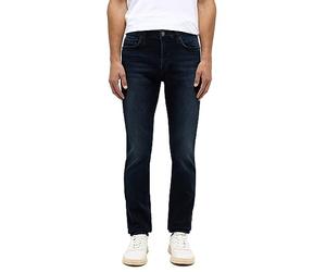 MUSTANG Herren Veganistisch Slim Jeans, 5000, 32W / 36L EU