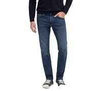 MUSTANG Herren Washington Slim Jeans, Blau (Dark 881), W31/L34 (Herstellergröße: 31/34)
