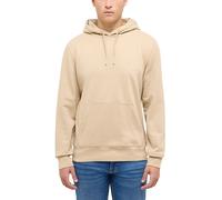 Mustang Herren Sweatshirt Style Bronson, beige M