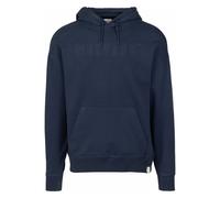 MUSTANG Hoodie total eclipse M