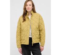Mustang Jacke Damen gelb, M
