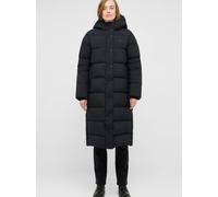 Mustang Jacke Damen schwarz, XL