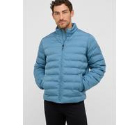 Mustang Jacke Herren blau, XXL