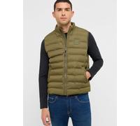 Mustang Jacke Herren grün, L