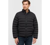Mustang Jacke Herren schwarz, XL