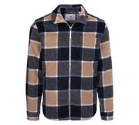 Mustang Worker Herren mehrfarbig, M