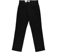 MUSTANG Jeans Big Sur Stretch 1016370 3169.4000-943 Denim Black schwarz, Weite/Länge:46W / 32L
