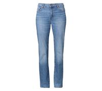 Style Crosby Relaxed Straight
