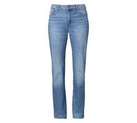 MUSTANG Jeans Crosby Relax denim blue 34-30