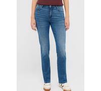 Mustang Jeans Damen blau, 32-38