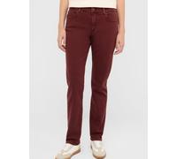 Mustang Jeans Damen braun, 29-32