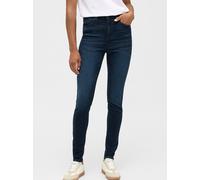 Mustang Jeans Damen dark stone, 27-34