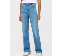 MUSTANG Damen Jeans Hose Style Madison Wide