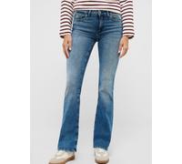 Mustang Jeans Damen medium stone, 26-30