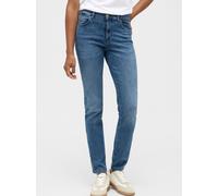 Mustang Jeans Damen medium stone, 27-34