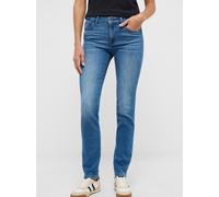 Mustang Jeans Damen medium stone, 31-30