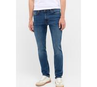 Mustang Jeans Herren blau, 28-32